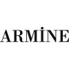 Armine