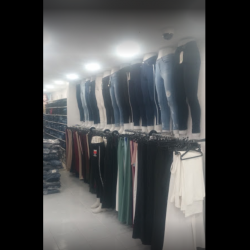 Yarım Kollu Spor Gömlek