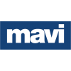 Mavi Jeans